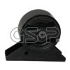 GSP 514567 Engine Mounting